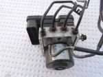 ABS KOCKA na Suzuki SWIFT 1.3 - [22.9. 2025] – fotka 2